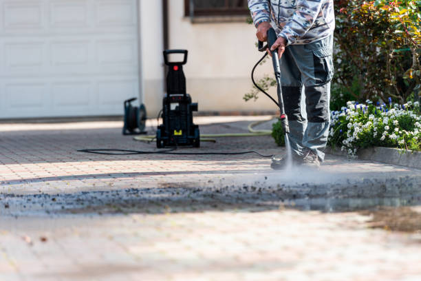 Best Power Washing Near Me  in Fairmount, CO