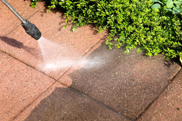 Best Commercial Building Pressure Washing  in Fairmount, CO